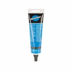 Park Tool Asc-1 Grasso Per Assemblaggio 113gr
