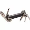 Park Tool Ib-1c Mini Multiattrezzo Pieghevole -Negozio al dettaglio Attrezzo 8b02576c6bb1821c0bf03fb2971aa0694776ded9 800x700