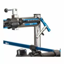 Park Tool Qth-1 Set Cacciavite Magnetico -Negozio al dettaglio Attrezzo acasrrwrw