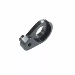 Pinarello Adattatore Carro Posteriore Lato Sinistro Interno -Negozio al dettaglio Attrezzo adatt int2 1