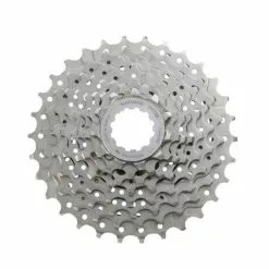 Cassetta Shimano Hg50 7v. 13-30
