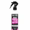 Muc-Off Detergente Antibac Igienizzante Per Le Mani 250ml -Negozio al dettaglio Attrezzo antibac