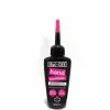 Muc-Off Detergente Antibac Igenizzante Per Le Mani 50ml -Negozio al dettaglio Attrezzo antibatterico 1