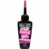 Muc-Off Gel Antibac Igenizzante Per Le Mani 120ml -Negozio al dettaglio Attrezzo antibatterico 1 1