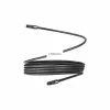Bosch Cavo Collegamento Display Bch3611 1700mm -Negozio al dettaglio Attrezzo ascasx