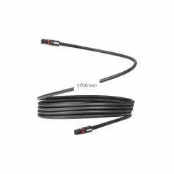 Bosch Cavo Collegamento Display Bch3611 1700mm
