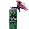 Muc-Off Chain Doc - Chain Cleaner + Pulisci Catena -Negozio al dettaglio Attrezzo asddf