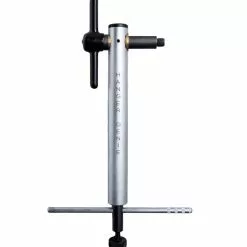 Unior Attrezzo Allineamento Forcellino