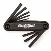 Park Tool Aws-12 Multitool Chiavi A Brugola -Negozio al dettaglio Attrezzo aws 12