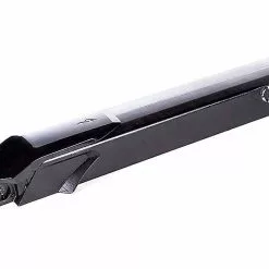 Specialized Batteria Turbo Levo/kenevo 504wh