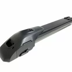 Batteria Specialized 700wh M3 Turbo Levo