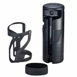 Specialized Batteria Aggiuntiva Range Extender 160wh Nero -Negozio al dettaglio Attrezzo batteria esterna