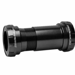 Ceramic Speed Movimento Centrale Dub Bb30 29x68mm Nero