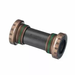 Movimento Centrale Fsa MegaExo Bb-8681 Di2 8000