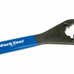 Park Tool Bbt-4 Chiave Per Movimento Centrale Campagnolo Veloce/sachs/thun/skf