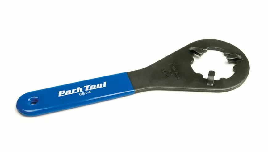 Park Tool Bbt-4 Chiave Per Movimento Centrale Campagnolo Veloce/sachs/thun/skf 3 Park Tool Bbt-4 Chiave Per Movimento Centrale Campagnolo Veloce/sachs/thun/skf