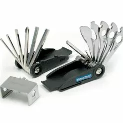 Park Tool Mtb-7c Multiattrezzo Di Emergenza 21 Funzioni -Negozio al dettaglio Attrezzo bec0cd5c6339f69537f996bdce8381d0966da720 800x700