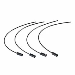 Trek W517272 Becchi Cavi 150mm 4pz