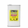 Muc-off Drivetrain Cleaner Detergente Trasmissione 5lt -Negozio al dettaglio Attrezzo bike cleaner