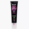 Muc-off Bio Grease 150gr -Negozio al dettaglio Attrezzo bio degrease