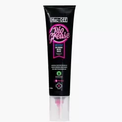 Muc-off Bio Grease 150gr