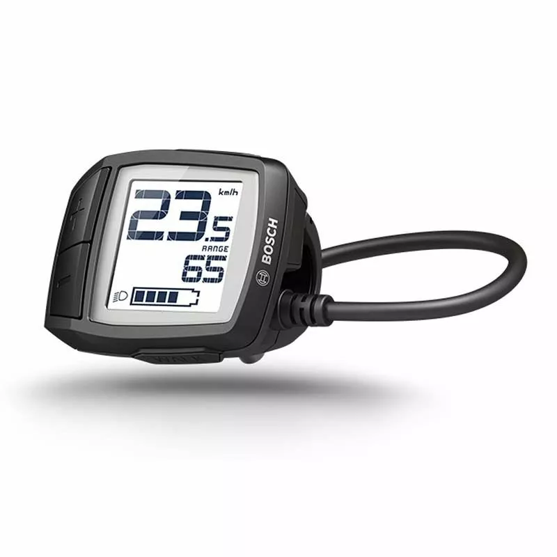 Bosch Purion Kit Performance Antracite 3 Bosch Purion Kit Performance Antracite