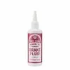 Olio Minerale Per Freni Juice Lubes Brake Fluid 130ml -Negozio al dettaglio Attrezzo brake fluid mineral