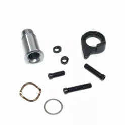 SRAM Bullone Fissaggio Cambio Red Axs + Viti Di Regolazione Limiti