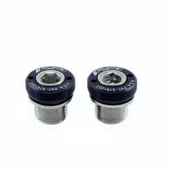 FSA Bullone Qr-2s M15 Per Guarnitura 2pz