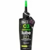 Muc-Off Lubrificante Catena C3 Dry Ceramic 120ml -Negozio al dettaglio Attrezzo c3 dry