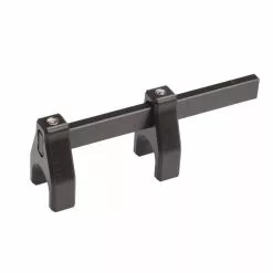 Rock-shox Rock Shox Calibro Misuratore Ammortizzatore