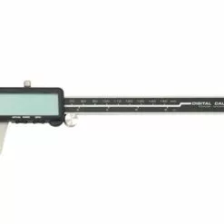 Unior Calibro Digitale 0-150mm