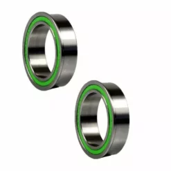 HOPE Calotta Movimento Centrale Press Fit 41 30mm