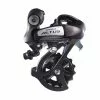 Shimano Cambio Altus Rd-m310 Sgs Gabbia Lunga 7/8v. Nero -Negozio al dettaglio Attrezzo cambio altus 2