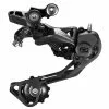 Shimano Cambio Deore Rd-m6000 Sgs 10v. Gabbia Lunga -Negozio al dettaglio Attrezzo cambio deore 10v m6000