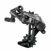 SRAM Cambio Force 1 Type 3.0 Gabbia Lunga 11v.