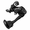 Shimano Cambio Acera T3000 9v. Gabbia Media -Negozio al dettaglio Attrezzo cambio shimano acera t3000 9v. gabbia media