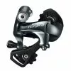 Shimano Cambio Tiagra Rd-4700 Gs 10v. Gabbia Lunga -Negozio al dettaglio Attrezzo cambio shimano tiagra