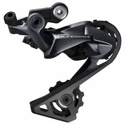 Shimano Cambio Ultegra R8000 11v. Gabbia Corta