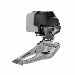 Deragliatore Sram Rival Etap Axs D1 Wide 2x12v. Senza Batteria