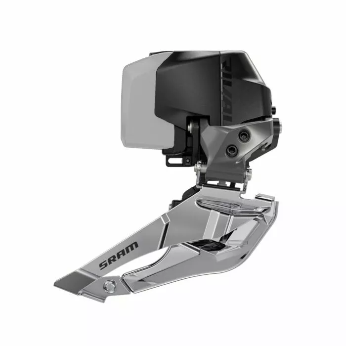 Deragliatore Sram Rival Etap Axs D1 Wide 2x12v. Senza Batteria 3 Deragliatore Sram Rival Etap Axs D1 Wide 2x12v. Senza Batteria