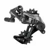 SRAM Cambio Force1 Type 3.0 Gabbia Media 11v. -Negozio al dettaglio Attrezzo cambio force1 gabbia media