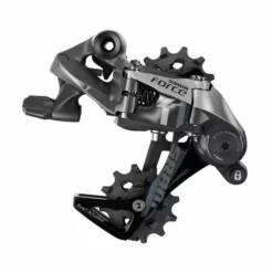 SRAM Cambio Force1 Type 3.0 Gabbia Media 11v.