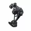 Cambio Sram XX1 Eagle Type 3 Gabbia Lunga 12v. Lunar -Negozio al dettaglio Attrezzo cambio sram 1xx
