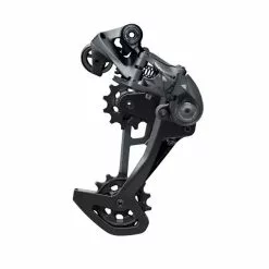 Cambio Sram XX1 Eagle Type 3 Gabbia Lunga 12v. Lunar