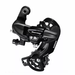 Shimano Cambio Tourney Rd-ty300 6/7v.