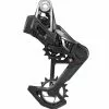 Cambio Sram XX Sl T-type Eagle Axs 12v Senza Batteria