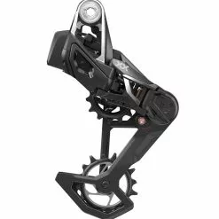 Cambio Sram XX Sl T-type Eagle Axs 12v Senza Batteria