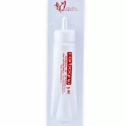 Effetto Mariposa Carbogrip Liquido Per Montaggio Blister 3ml