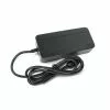 Carica Batterie Husqvarna Simple Charger